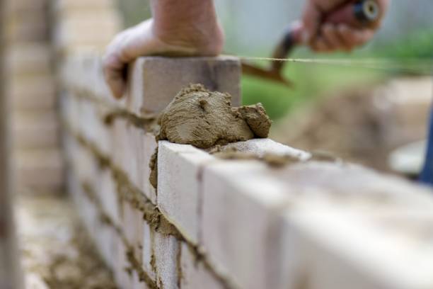  Fearrington Village, NC Concrete contractor Pros